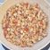 Cooksnap dari Yulita Kho untuk resep Macaroni panggang (mpasi)