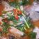 Cooksnap của Nhà Vân khi họ làm theo món Cá sủ nấu măng chua