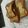 m.naheet's cooksnap of when they made Classic French Toast.