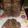 Cooksnap dari nia untuk resep Chococrunch Cookies