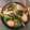 Winco Liu 的 滷味 cooksnap