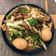 Winco Liu 的 滷味 cooksnap