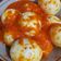 Cooksnap dari Dhenov's Kitchen untuk resep Balado Telur Tidak Pedas