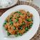 Cooksnap dari Nur Ikasari untuk resep 40. Ulukutek Leunca