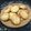 El cooksnap de Cecilia Lascaux "Cocina Hoy Con Cecilia " cuando hizo Galletas danesas de mantequilla y almendra.