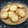 El cooksnap de Cecilia Lascaux "Cocina Hoy Con Cecilia " cuando hizo Galletas danesas de mantequilla y almendra.