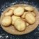 El cooksnap de Cecilia Lascaux "Cocina Hoy Con Cecilia " cuando hizo Galletas danesas de mantequilla y almendra.
