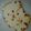 Cooksnap dari Aiu Eaa untuk resep Roti Paratha