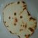 Cooksnap dari Aiu Eaa untuk resep Roti Paratha