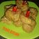 Cooksnap dari Mrs. Wiranto (Yoka's Kitchen) untuk resep Tasu
