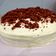 Budai Vivike Cooksnap-ja, amikor elkészítette a(z) Red velvet / Vörösbársony torta receptet.