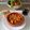El cooksnap de Gerardo García Cueva cuando hizo Callos con chorizo (Ligeramente picantes).