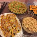 صورة من Syria Girl، شاركها بعد تجربة وصفة 🍕 بيتزا ❤