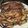 El cooksnap de Daniel cuando hizo Patatas fritas al ajillo con azafrán (Cocina tradicional).