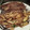 El cooksnap de Daniel cuando hizo Patatas fritas al ajillo con azafrán (Cocina tradicional).