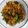 UMA MAHESHWARI's cooksnap of when they made 