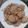 Cooksnap dari Ismono untuk resep Perkedel Kentang
