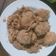 Cooksnap dari Ismono untuk resep Perkedel Kentang