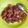 Cooksnap dari Evy Kurniawati untuk resep Krengsengan Daging Suroboyo