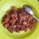Cooksnap dari Evy Kurniawati untuk resep Krengsengan Daging Suroboyo