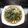Cooksnap dari TRI ATMONO untuk resep Kangkung Tempe Tumis Saos Tiram