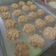 Cooksnap dari Novi Molenzz untuk resep Sagu Keju cookies