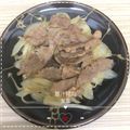 棠棠 的 薑汁豬肉(含影片) cooksnap