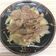 棠棠 的 薑汁豬肉(含影片) cooksnap