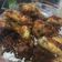 Cooksnap dari Indah Nurhayati untuk resep Ayam Goreng Lengkuas