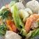 Cooksnap dari Victoria Dewi P untuk resep Capcay udang