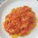 Cooksnap dari kim untuk resep Sambal goreng tomat