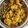 Reema Lalit Bajaj's cooksnap of when they made Mix veg.