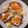 Cooksnap de Caroline ROBIN sur la recette Rosti à la crème et au saumon