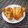 Cooksnap dari Bunna💜 untuk resep Pisang Goreng Pontianak