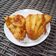 Cooksnap dari Bunna💜 untuk resep Pisang Goreng Pontianak