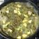 El cooksnap de Omar cuando hizo Bistec con verdolagas en salsa verde.