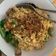 Cooksnap dari Asih Hanan F. untuk resep Mie Nyemek Indomie Goreng
