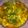 El cooksnap de Andre Yesi Caceres cuando hizo Locro de la abuela Ali.