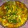 El cooksnap de Andre Yesi Caceres cuando hizo Locro de la abuela Ali.