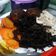 Cooksnap dari eka fitriyanti untuk resep Telor Pindang Coklat