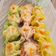 Cooksnap dari Cindy Aja untuk resep Dimsum ayam udang