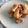 陳蛋糕 的 免炸台式鹹酥雞 cooksnap