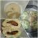 Cooksnap dari Mommy.jasmine untuk resep Bapao simple eggless