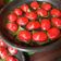 Cooksnap dari Dharma Yuni untuk resep Kue Ku/Kue Angku/Kue Tok
