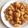 Cooksnap dari Munawarah untuk resep Kembang Kol Goreng