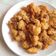 Cooksnap dari Munawarah untuk resep Kembang Kol Goreng