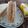 Cooksnap dari Shin's Kitchen untuk resep Inkigayo sandwich [인기가요 샌드위치]