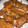 El cooksnap de Nerea RA cuando hizo Doritos de queso.