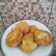 Cooksnap dari Farida Khusniati untuk resep Perkedel Kentang, MPASI 4🌟, MPASI 11 M+, MPASI ANTI GTM