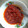 Cooksnap dari Yulie untuk resep Sambal rumahan